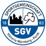01. – 03. Juni 2026 bei SGV 1883 Nürnberg
