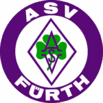 25. – 27. Mai 2026 beim ASV Fürth